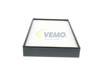 FILTRU AER HABITACLU VEMO V95301212 23