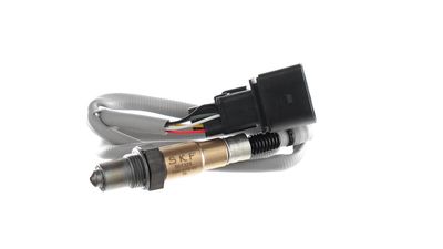LAMBDASONDE SKF VKRA310025 6