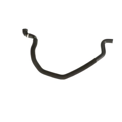 FURTUN RADIATOR GATES 054707 62