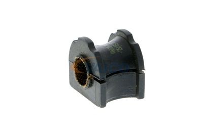 BUCSA BARA STABILIZATOARE VAICO V251708 43