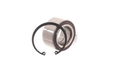 SET RULMENT ROATA SKF VKBA3246 24