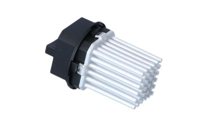 REZISTOR VENTILATOR HABITACLU NRF 342044 27