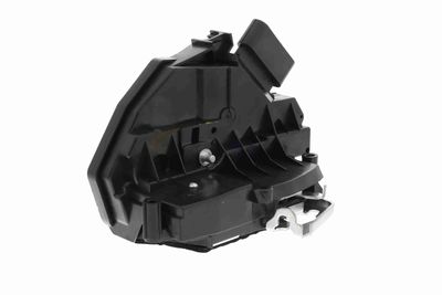 INCUIETOARE USA VEMO V25850030 13