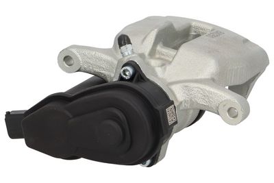 ETRIER FRANA DACO BA0250 1