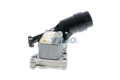 ÖLKüHLER MOTORöL VEMO V30601315 49