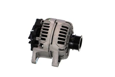 GENERATOR / ALTERNATOR REMANTE 011003000860R 44