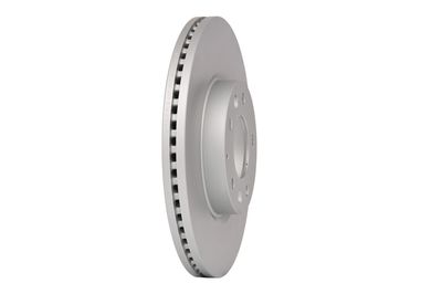 BREMSSCHEIBE BOSCH 0986479C74 24