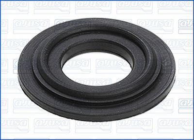 DICHTUNG KRAFTSTOFFLEITUNG AJUSA 00852700