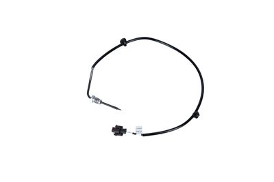 SENSOR ABGASTEMPERATUR NRF 707342 8