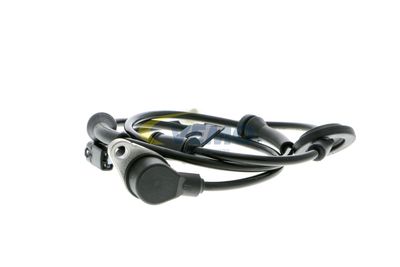 SENSOR RADDREHZAHL VEMO V52720027 18