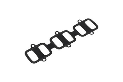 GARNITURA GALERIE ADMISIE