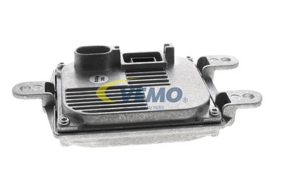 UNITATE DE CONTROL LUMINI VEMO V10730565 36