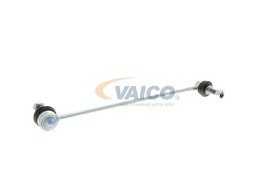 BRAT/BIELETA SUSPENSIE STABILIZATOR VAICO V251759 46