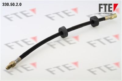 Brzdová hadice FTE 330.50.2.0