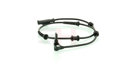 SENZOR TURATIE ROATA GH GH702355 53