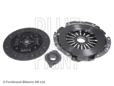 Clutch Kit ADG03073