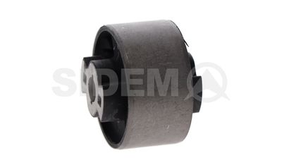 SUPORT AX SIDEM 867309 7
