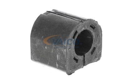 BUCSA BARA STABILIZATOARE VAICO V401537 16
