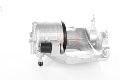 ETRIER FRANA GH GH433666V 19