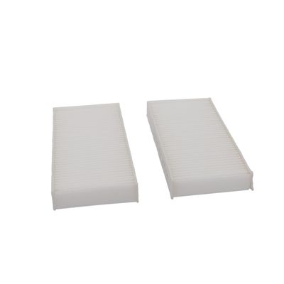 FILTER INNENRAUMLUFT CORTECO 80005089 13