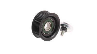 ROLA GHIDARE/CONDUCERE CUREA TRANSMISIE SKF VKM32093 7