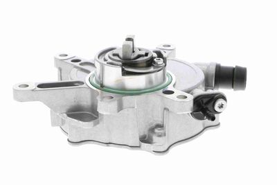 POMPA VACUUM SISTEM DE FRANARE VAICO V303197 6