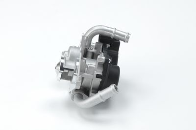 SUPAPA EGR CONTINENTAL/VDO 2803601003302 7