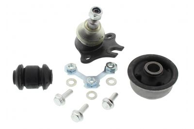 SET REPARATIE BARA STABILIZATOARE