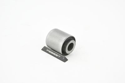 SUPORT TRAPEZ FEBEST TAB088 8