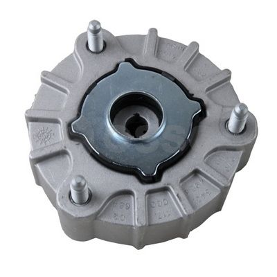 ремонтен комплект, опора на макферсъна OSSCA 87184