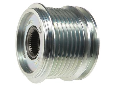 AS-PL Generatorfreilauf