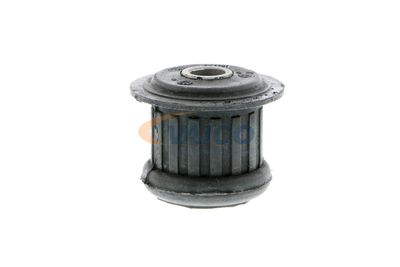 LAGERUNG MOTOR VAICO V101291 54