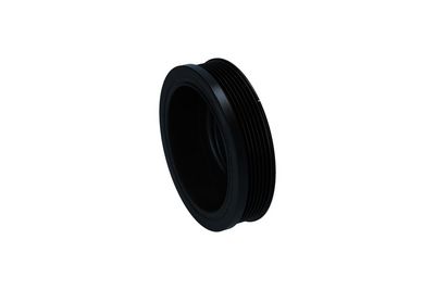 FULIE CUREA ARBORE COTIT KAMOKA RW067 1