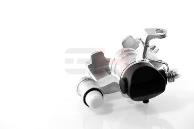 ETRIER FRANA GH GH452515H 33