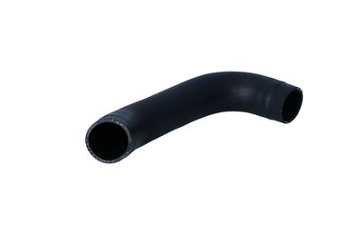 FURTUN EAR SUPRAALIMENTARE NRF 166131 38