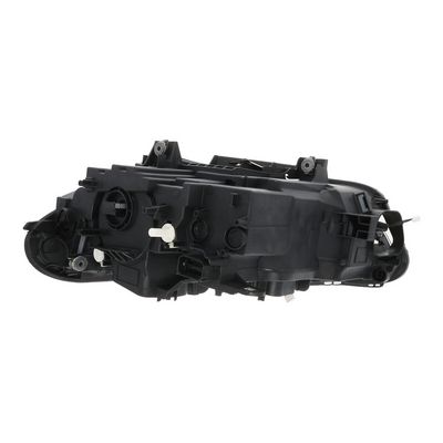 HAUPTSCHEINWERFER VALEO 046741 1