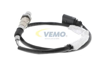 SONDA LAMBDA VEMO V10760151 32