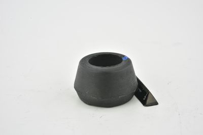 360 Grad Ansicht 36