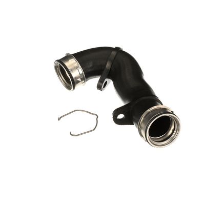 LADELUFTSCHLAUCH GATES 090386C 29