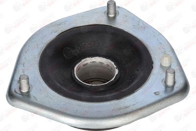 RULMENT SARCINA SUPORT ARC BIRTH 52317 3