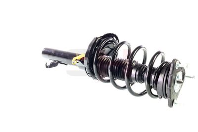 ANSAMBLU TELESCOP ARC GH GH353203C10 27