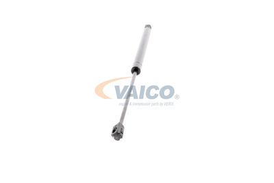 AMORTIZOR PORTBAGAJ VAICO V400625 26