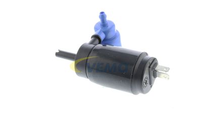 POMPA DE APA SPALARE PARBRIZ VEMO V10080205 40
