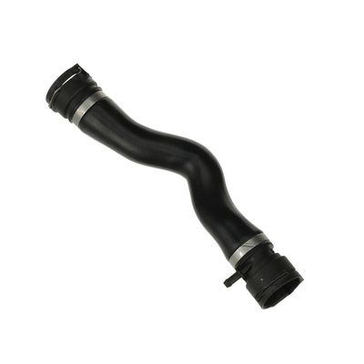 FURTUN RADIATOR GATES 053831 52