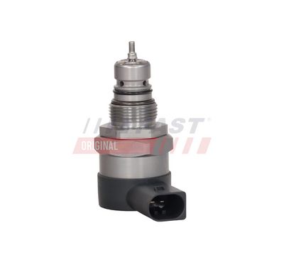 SUPAPA LIMITARE PRESIUNE SISTEM COMMON-RAIL
