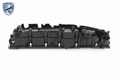 CAPAC CULBUTOR VAICO V204051 6