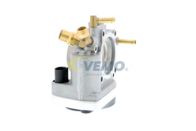 DROSSELKLAPPENSTUTZEN VEMO V40810010 27