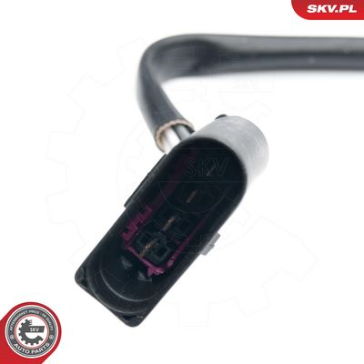 SONDA LAMBDA ESEN SKV 09SKV609 3