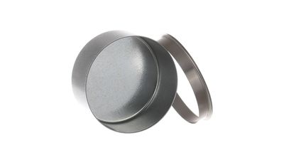 SKF Vertevo Įvorė
