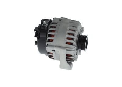 GENERATOR / ALTERNATOR BOSCH 1986A01860 15
